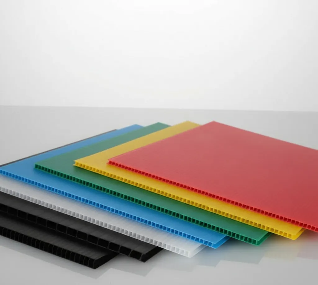 About Floor Protection Sheet Img